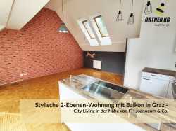 Haus-Bilder