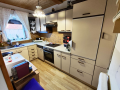 Haus-Bilder