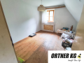 Haus-Bilder