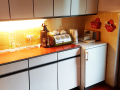 Haus-Bilder