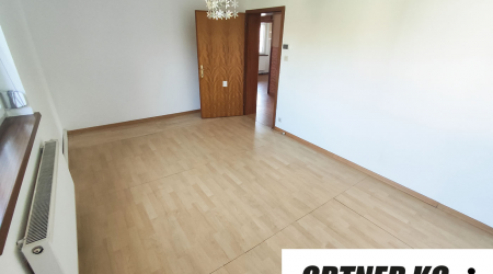 Haus-Bilder