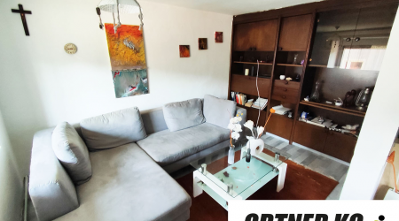 Haus-Bilder