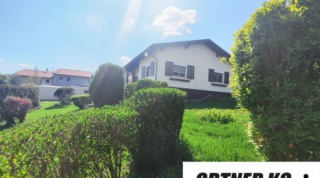 Haus-Bilder