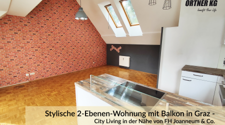 Haus-Bilder
