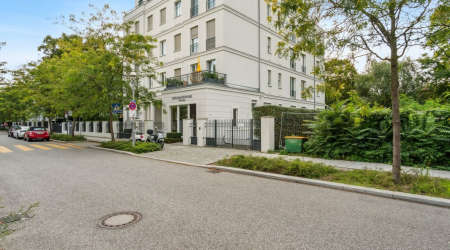 Haus-Bilder
