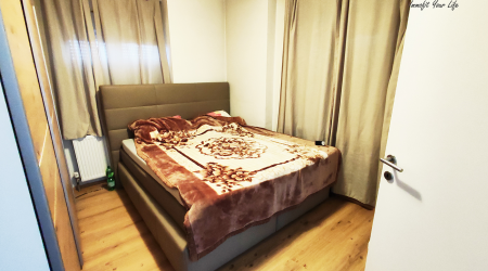 Haus-Bilder
