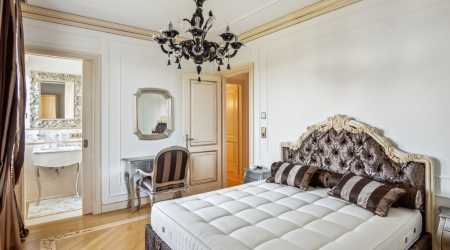 Haus-Bilder