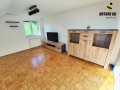 Haus-Bilder