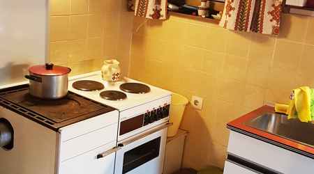 Haus-Bilder