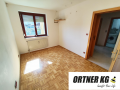 Haus-Bilder