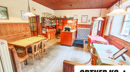 Haus-Bilder