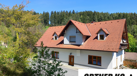 Haus-Bilder