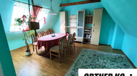 Haus-Bilder