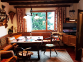 Haus-Bilder