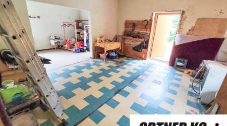 Haus-Bilder