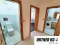 Haus-Bilder