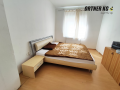 Haus-Bilder