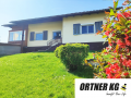 Haus-Bilder