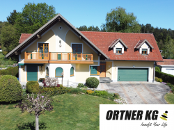 Haus-Bilder