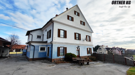 Haus-Bilder