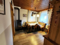 Haus-Bilder